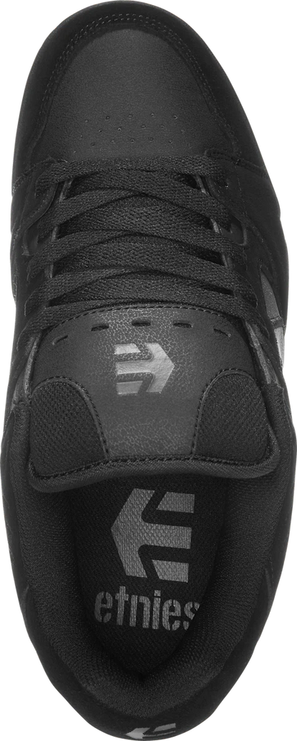 Etnies Faze Shoes