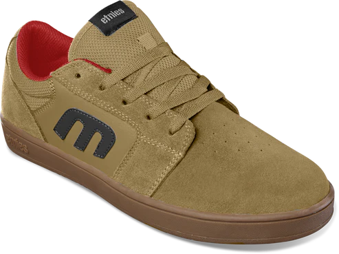 Etnies Cresta Shoes