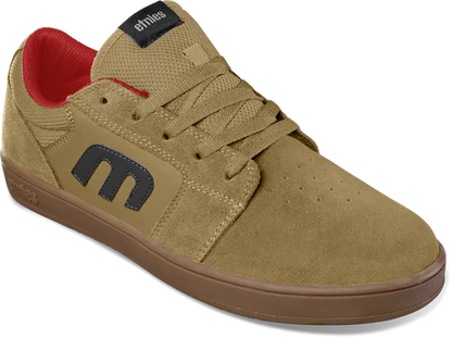 Etnies Cresta Shoes