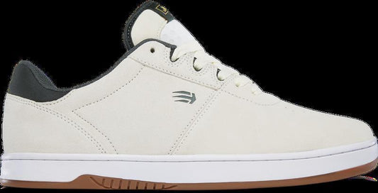 Etnies JOSL1N Skate Schuh