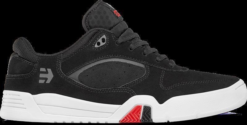 Etnies Estrella Sneaker Schuhe