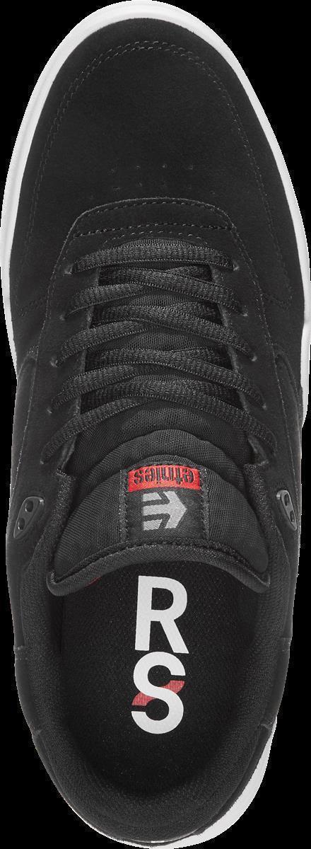 Etnies Estrella Sneaker Schuhe