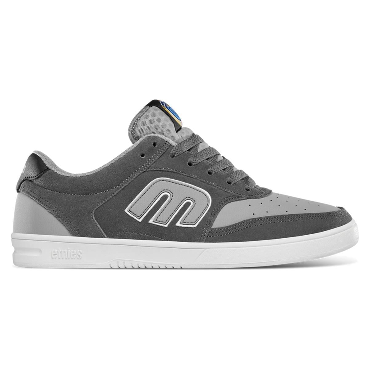 Etnies The Aurelien Schuhe