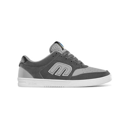 Etnies The Aurelien Schuhe