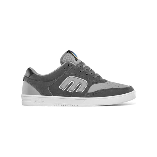 Etnies The Aurelien Schuhe