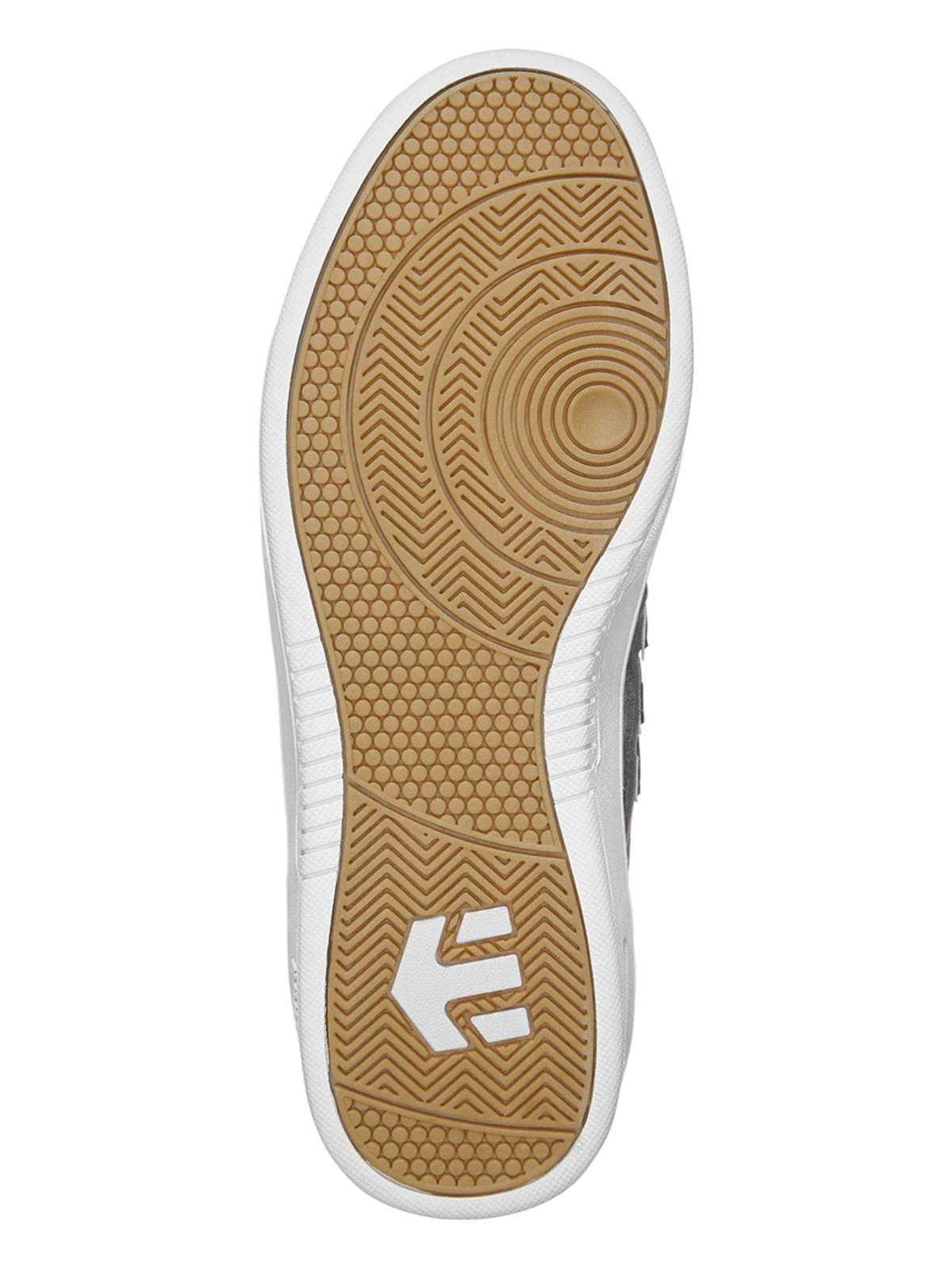 Etnies The Aurelien Schuhe