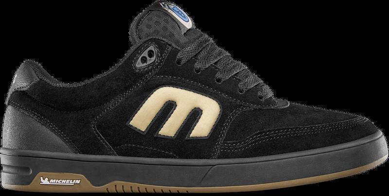 Etnies The Aurelien Michelin Skateschuh