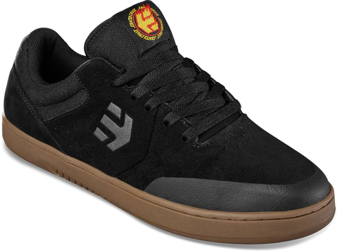 Etnies Marana X Santa Cruz Shoes