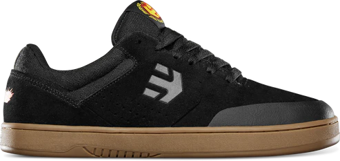 Etnies Marana X Santa Cruz Shoes