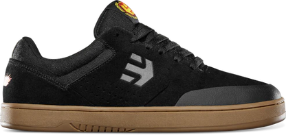 Etnies Marana X Santa Cruz Shoes