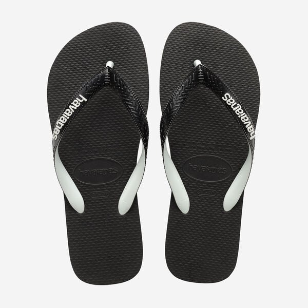 Havaianas Top Mix Sandalen