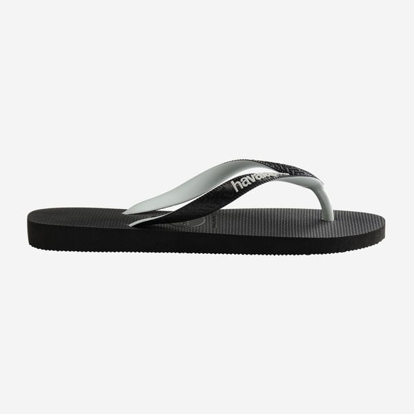 Havaianas Top Mix Sandalen