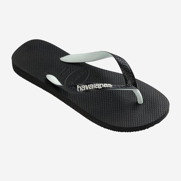 Havaianas Top Mix Sandalen