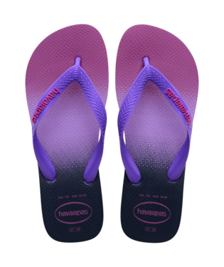 Havaianas Top Fashion Sandalen