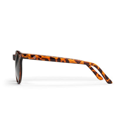 Chpo Torö Sunglasses Green