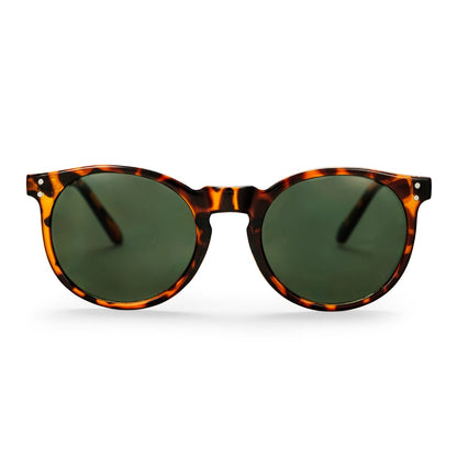 Chpo Torö Sunglasses Green