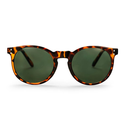Chpo Torö Sunglasses Green