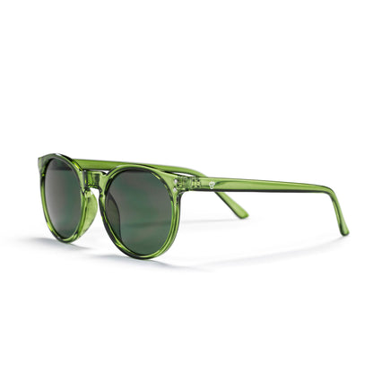 Sonnenbrille de ponto de ancoragem CHPO