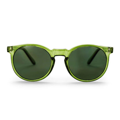 Sonnenbrille de ponto de ancoragem CHPO