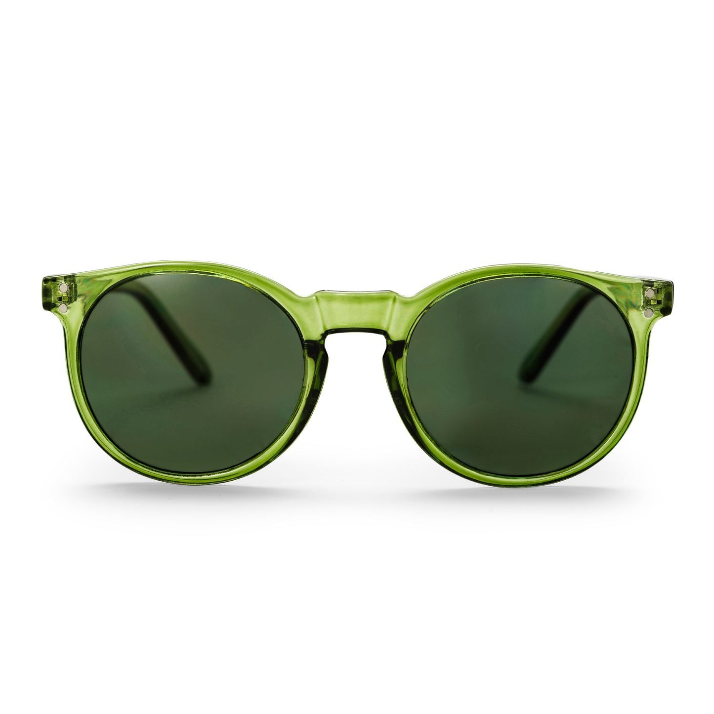 Sonnenbrille de ponto de ancoragem CHPO