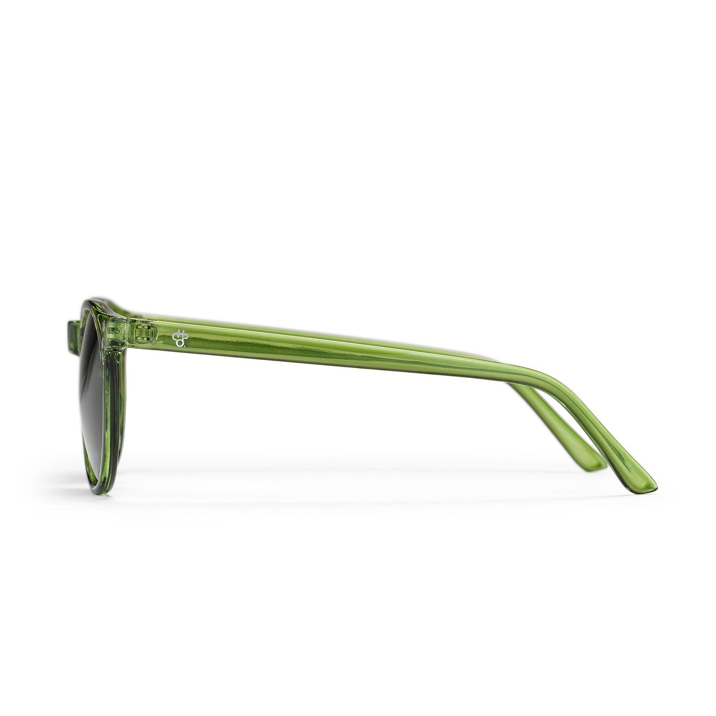 Sonnenbrille de ponto de ancoragem CHPO