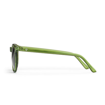 Sonnenbrille de ponto de ancoragem CHPO