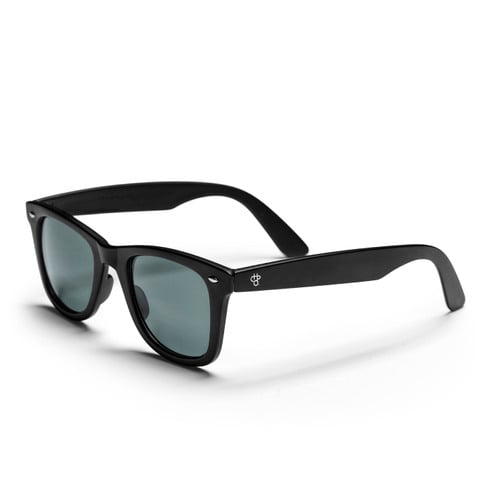 CHPO Noway Sonnenbrille