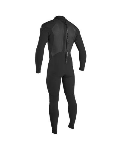 O'Neill Epic 4/3 Back Zip Full