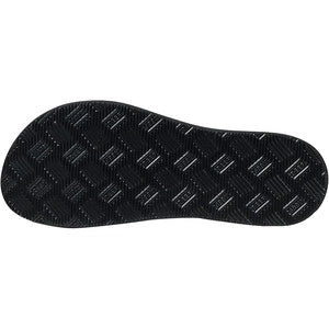Reef Newport Sandal black