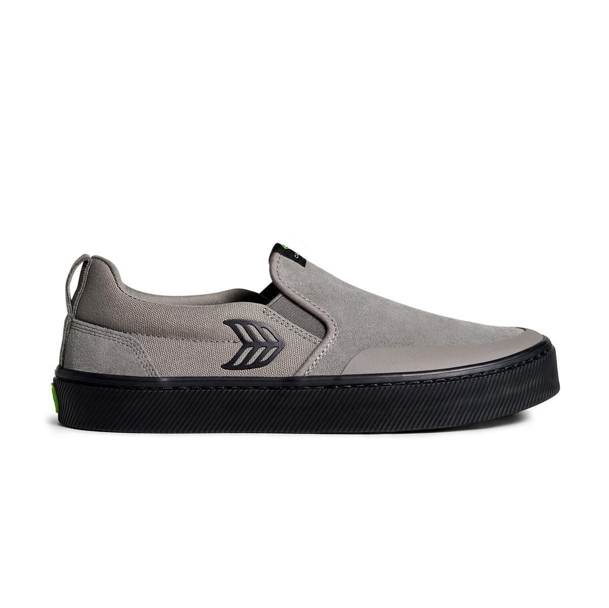 Cariuma Slip On Pro Skate Schuhe