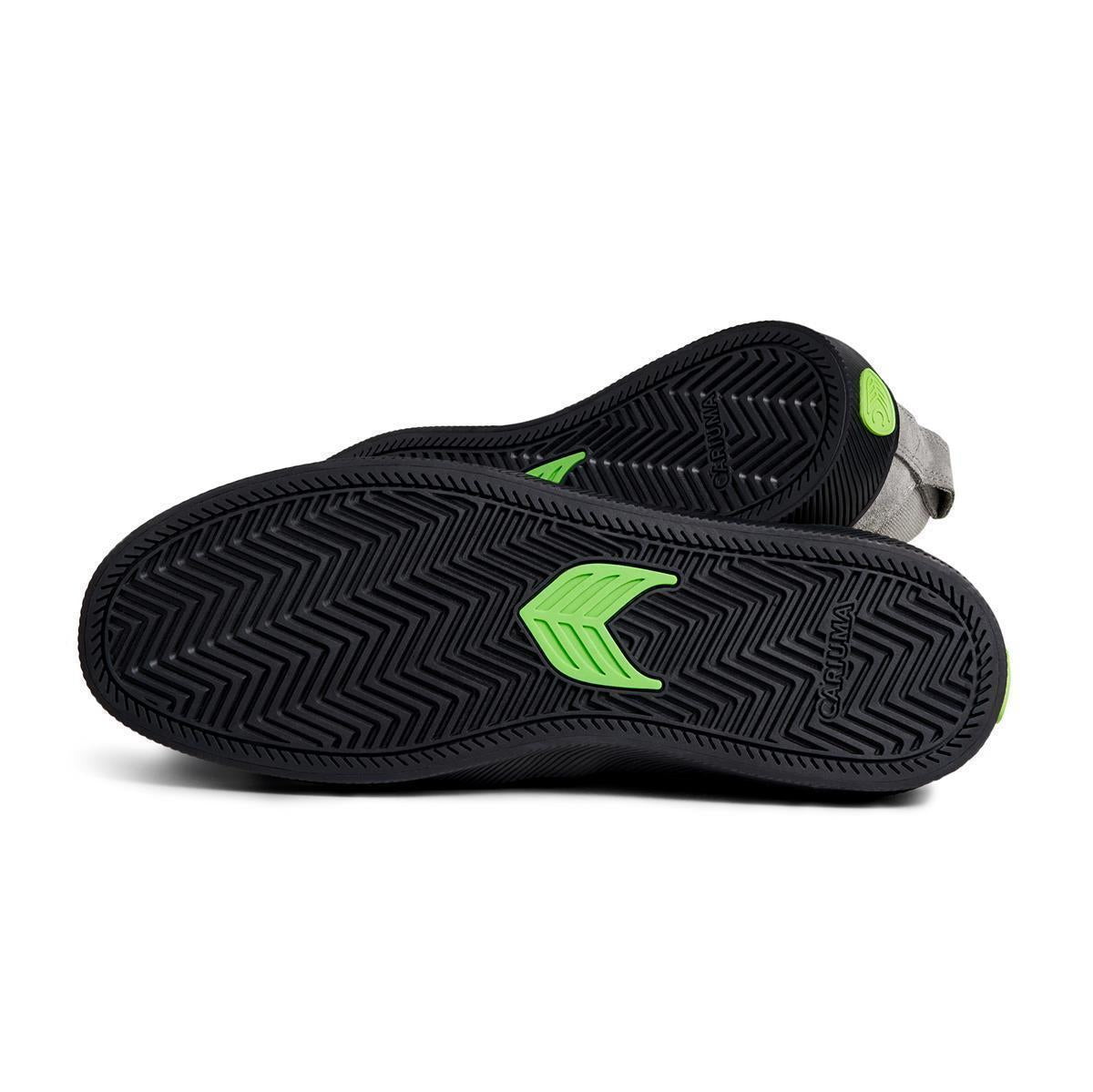 Cariuma Slip On Pro Skate Schuhe