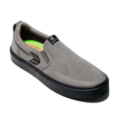 Cariuma Slip On Pro Skate Schuhe