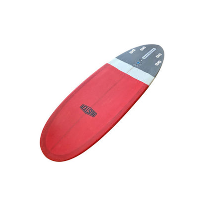 Prancha de surf Buster Pinnacle 6'0