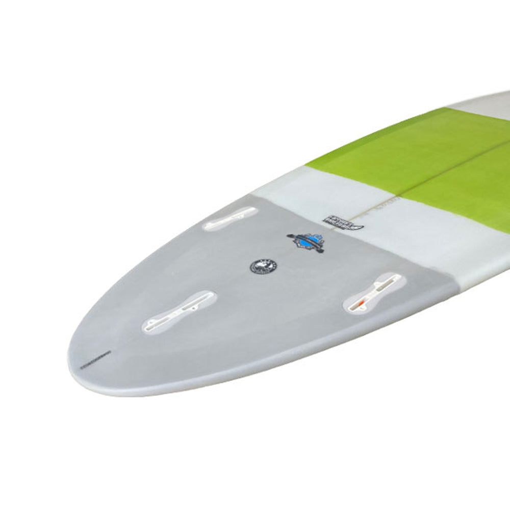 Prancha de surf Buster Egg Style F 6'6