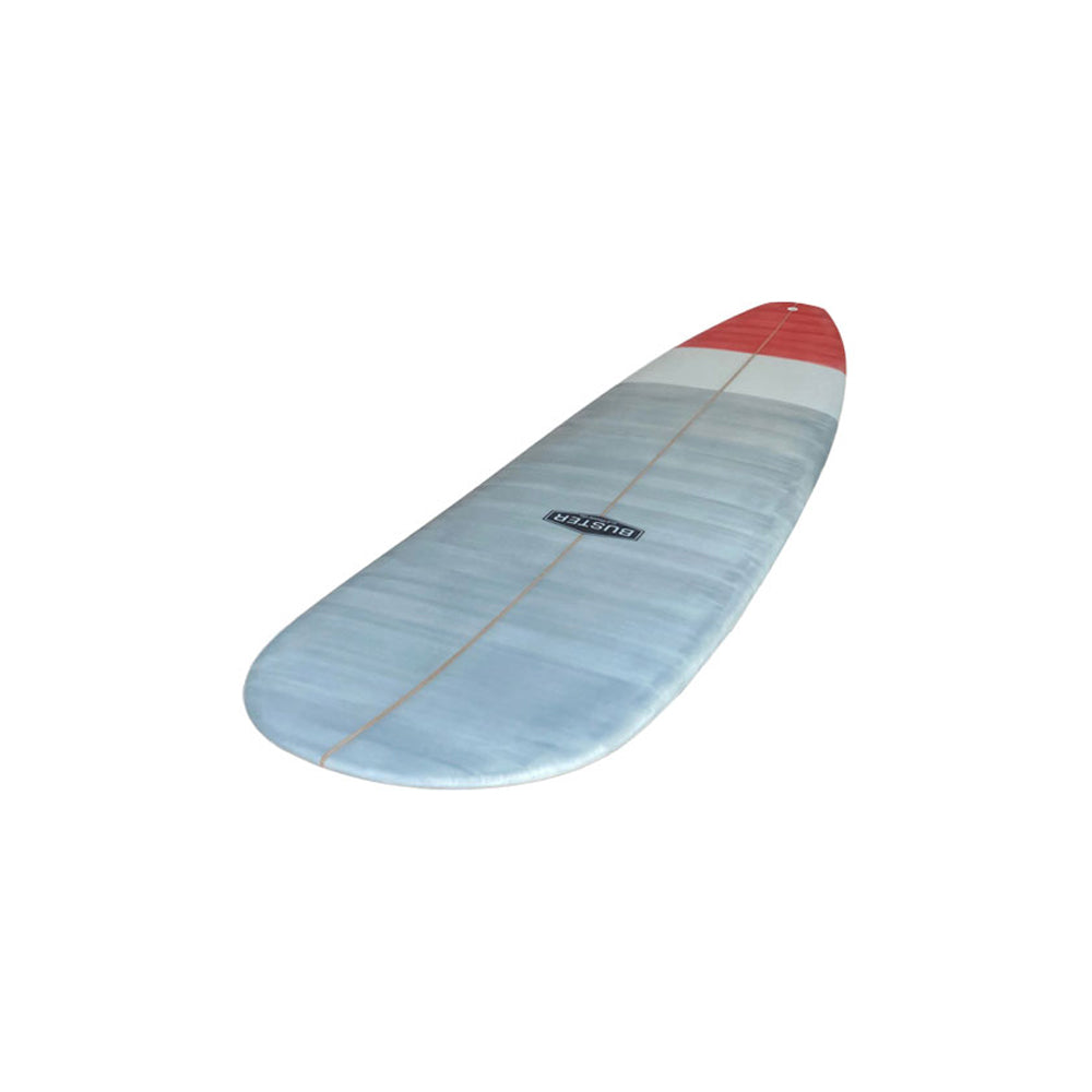 Prancha de surf Buster Mini Malibu 7'6