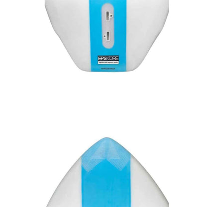 Buster FX-Type 5´3 Epoxy Series