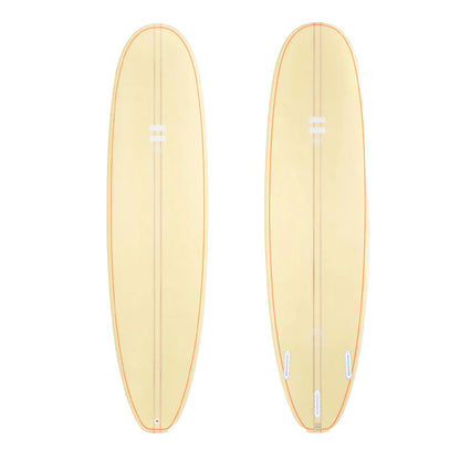 Indio Endurance Mid Length 8'0