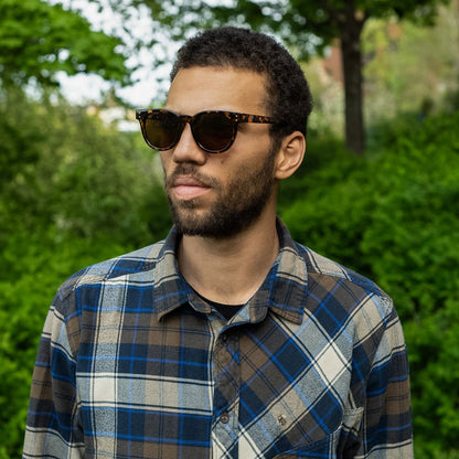 CHPO Torö X Sonnenbrille