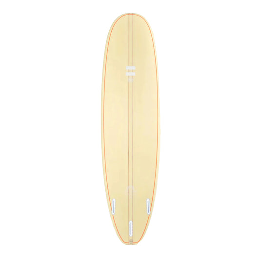 Indio Endurance Mid Length 8'0
