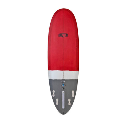 Prancha de surf Buster Pinnacle 6'0