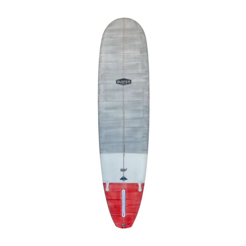 Prancha de surf Buster Mini Malibu 7'6