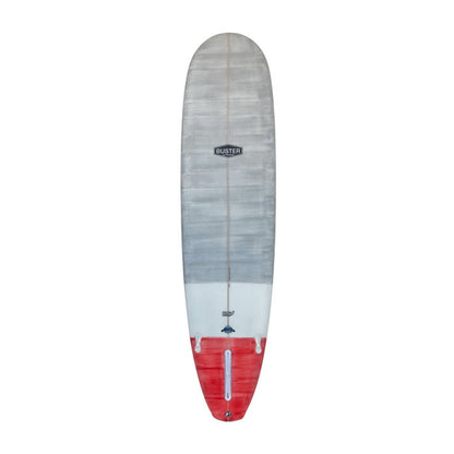 Prancha de surf Buster Mini Malibu 7'6