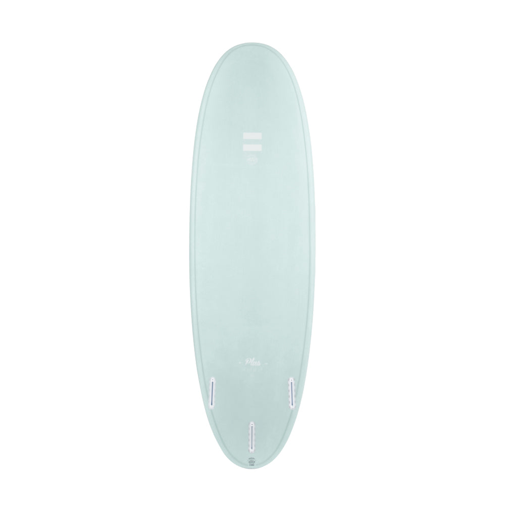 Prancha de surfe Indio Endurance Plus 6'2
