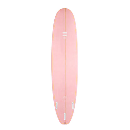 Indio Endurance Mid Length 8'0