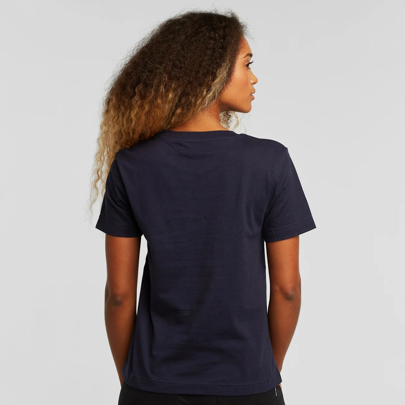 Dedicated Mysen Base T-Shirt