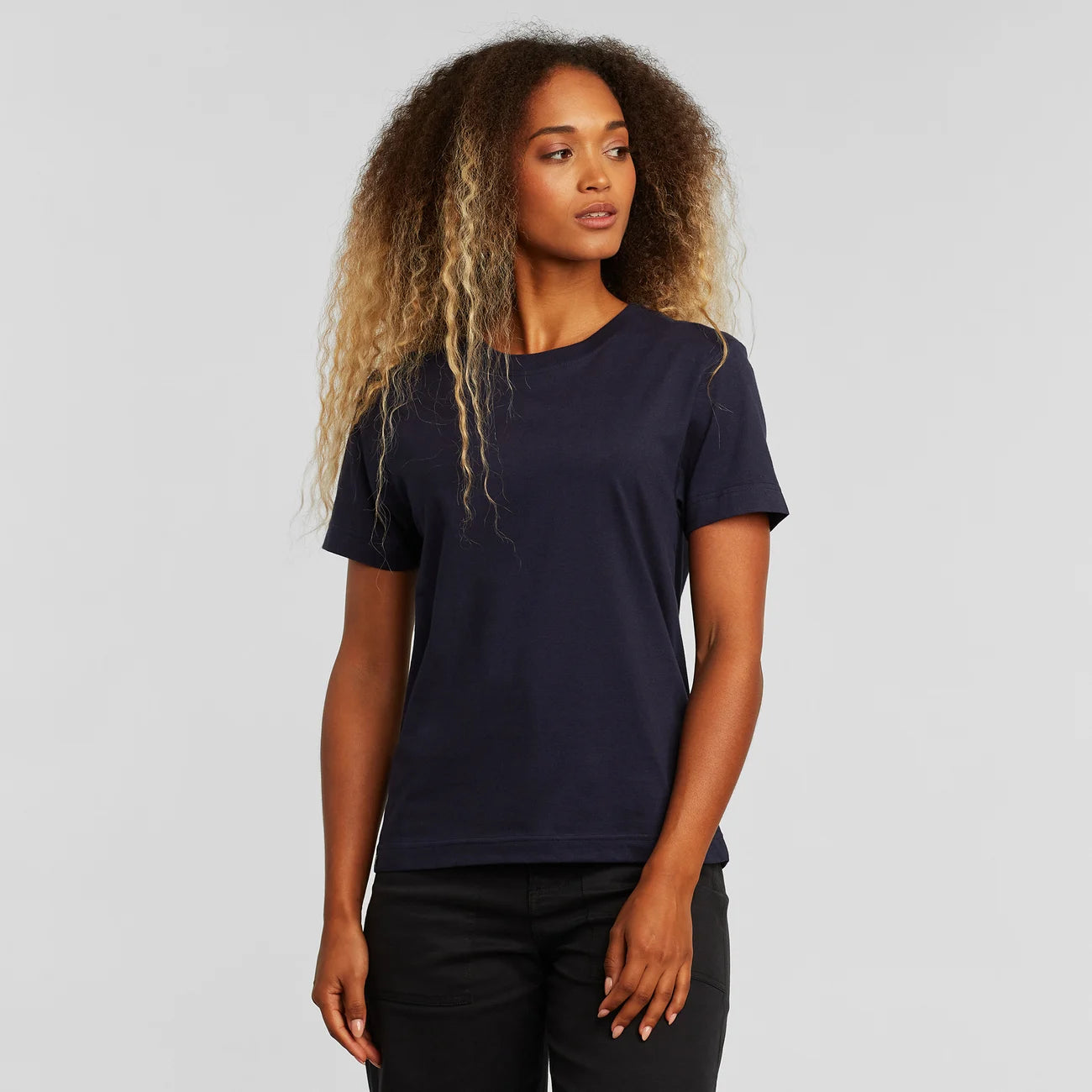 Dedicated Mysen Base T-Shirt