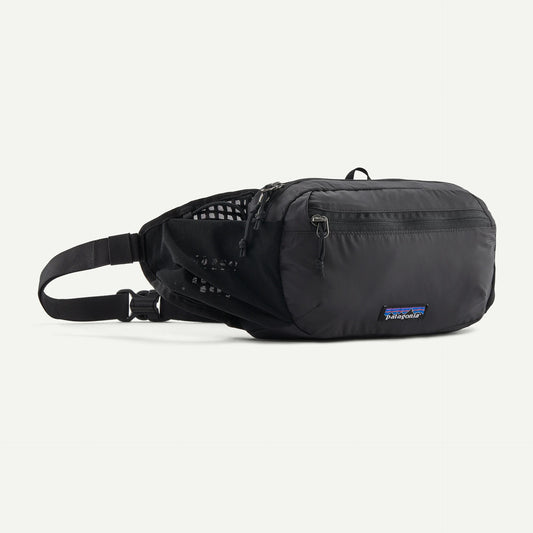 Patagonia Terravia Hip Pack