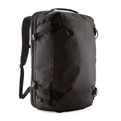 Patagonia Black Hole MLC Bag