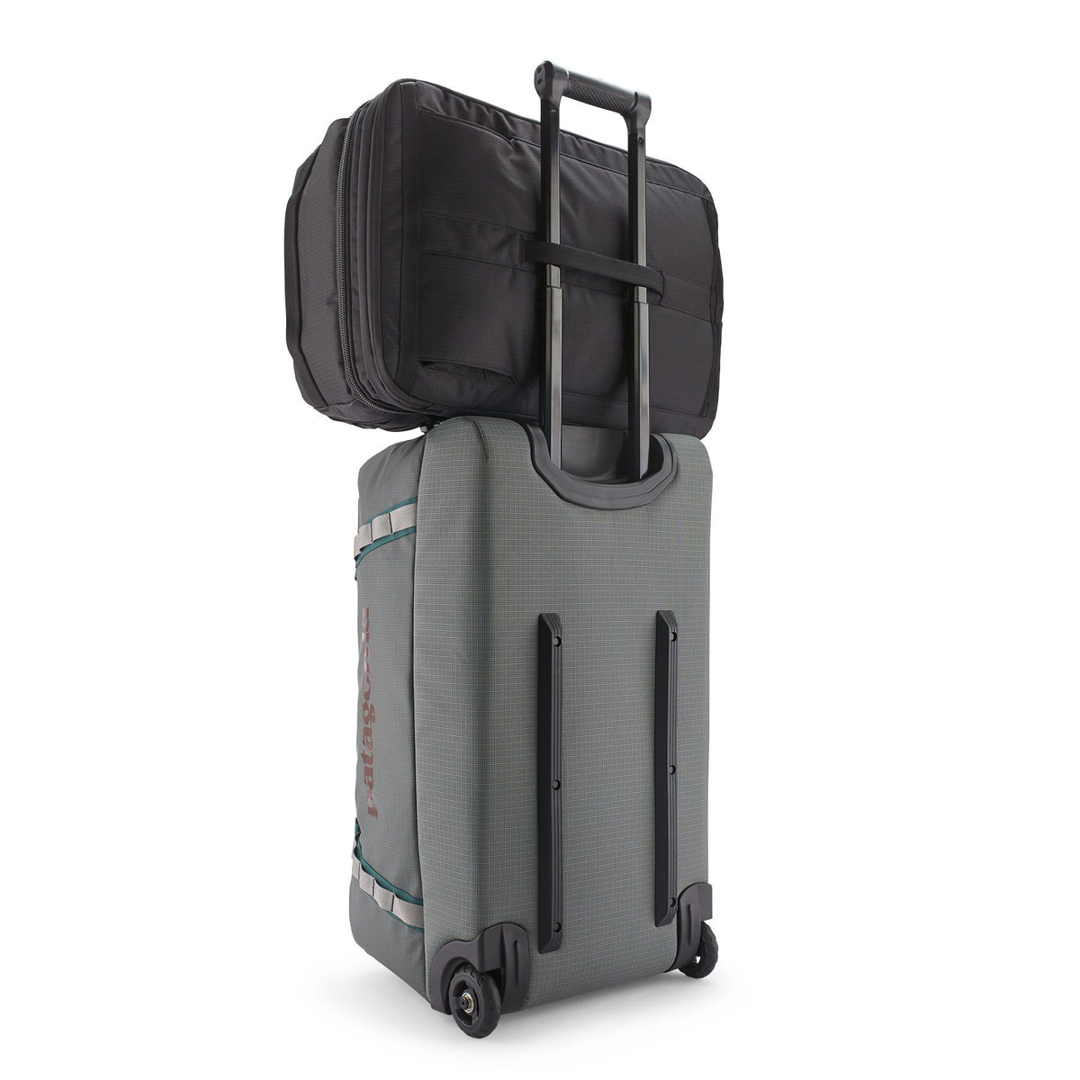 Patagonia Black Hole MLC Bag