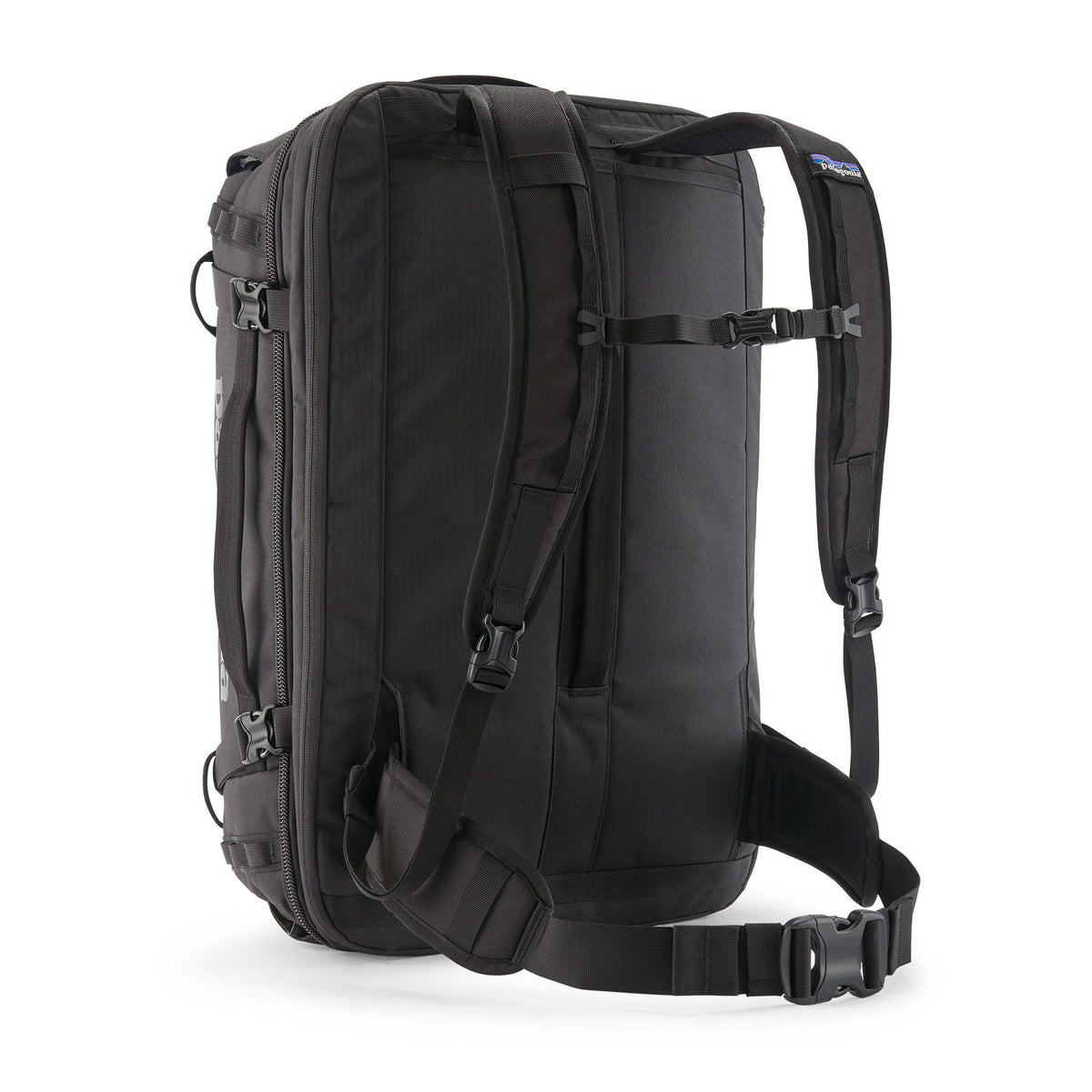 Patagonia Black Hole MLC Bag